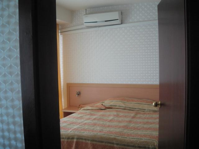 Planeta Hotel & Aquapark Free Beach Access Slăntjev Brjag Rum bild A room at the hotel